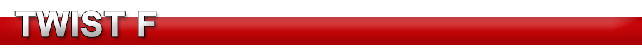 bajadera