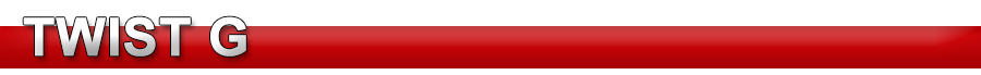 bajadera