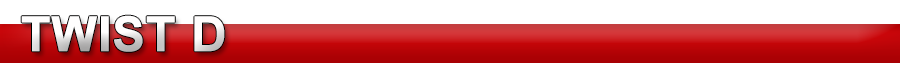 bajadera