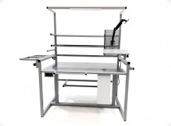 St&oacute;� do pakowani