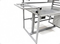 St&oacute;� do pakowani