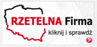 rzetelna firma