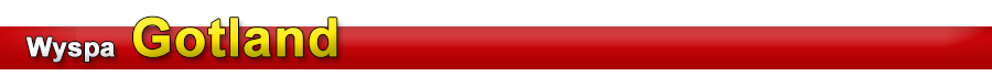 R21
