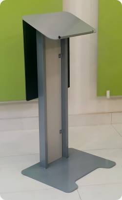Mównica K7