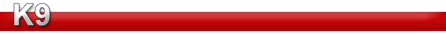 K9