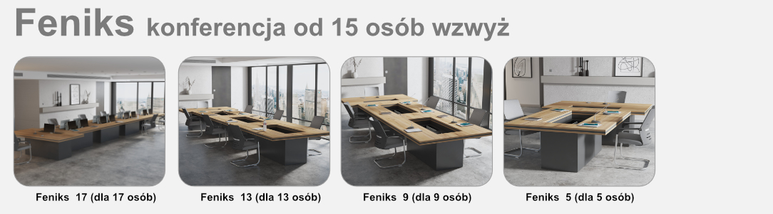 stó_konferencyjny_irys