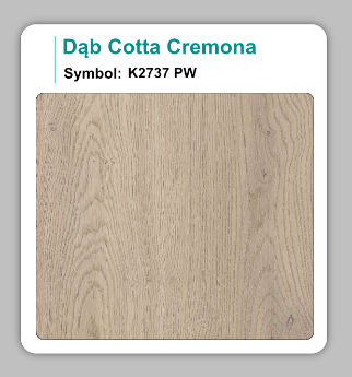 Dab_cottaCremonaK2737PW