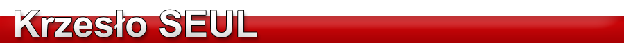 r14