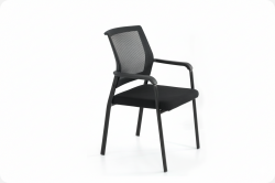 Krzeso_konferencyjne