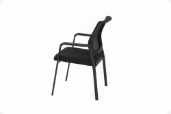 Krzeso_konferencyjne