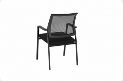 Krzeso_konferencyjne