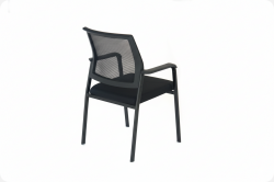 Krzeso_konferencyjne