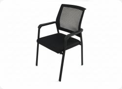 Krzeso_konferencyjne