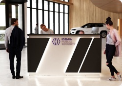 Lada recepcyjna