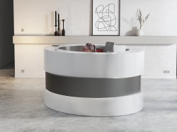 R19