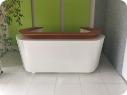 R19