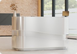 Lada recepcyjna R216