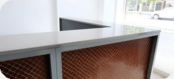 Lada-blacha-corten