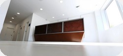 Lada-blacha-corten