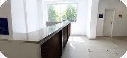 Lada-blacha-corten