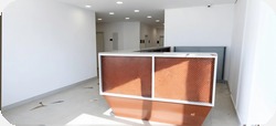 Lada-blacha-corten