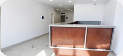 Lada-blacha-corten