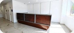 Lada-blacha-corten
