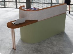 R215
