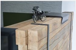 R19