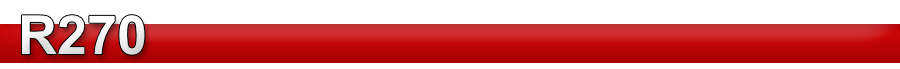 R270
