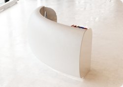 R19