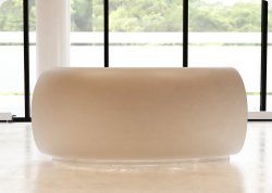 R19