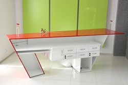 R19