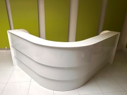 Stó konferencyjny zouk