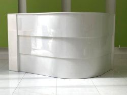 Lada recepcyjna