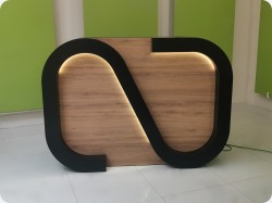R92
