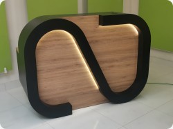 R92