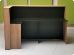 R19