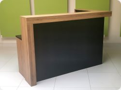 R19