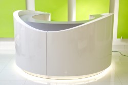 R19