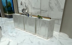 R19