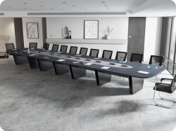 Stó konferencyjny Atria
