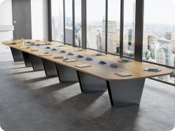 Stó konferencyjny Atria