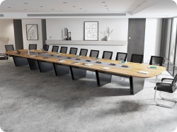 Stó konferencyjny Atria