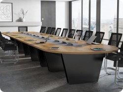 Stó konferencyjny Atria