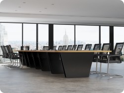 Stó konferencyjny Atria