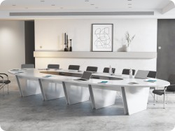 Stó konferencyjny Atria