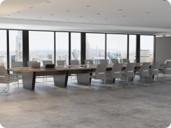 Stó konferencyjny Atria