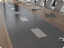 Stó konferencyjny Atria
