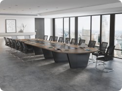 Stó konferencyjny Atria